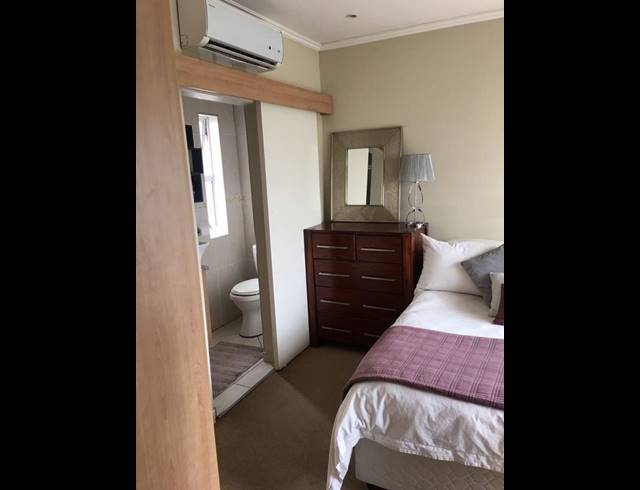 3 BEDROOM PROPERTY TO RENT IN RIVERSPRAY LIFESTYLE ESTATE